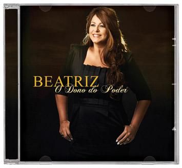 Beatriz - O Dono do Poder