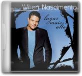 Wilian Nascimento - Lugar Mais Alto