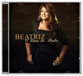 Beatriz - O Dono do Poder
